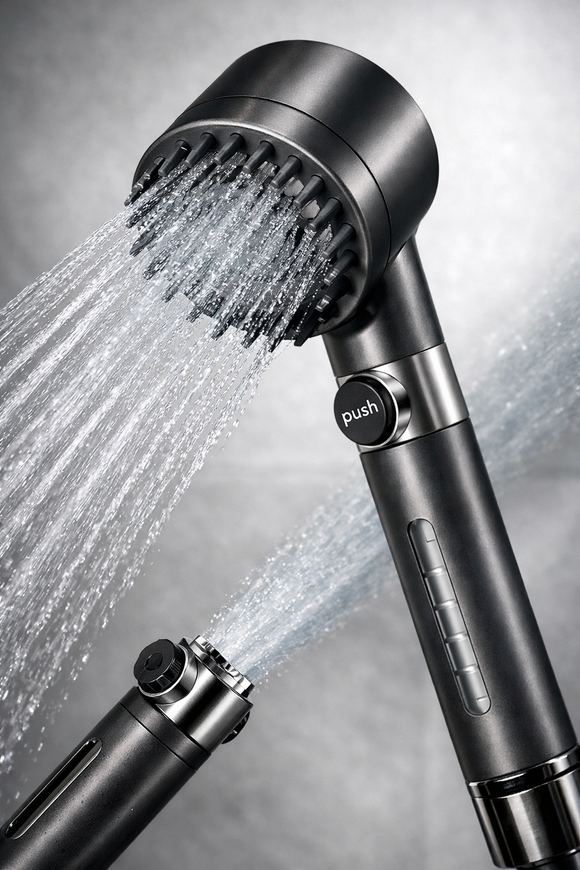 Feature product image