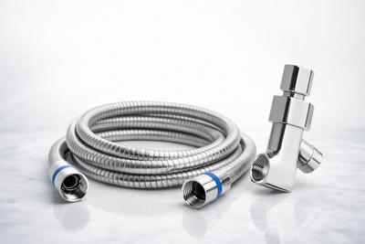 VESU Hose Kit