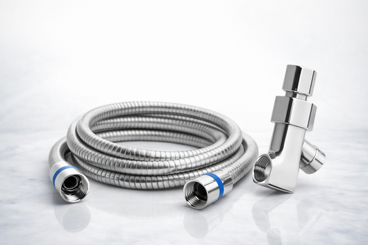 VESU Hose Kit
