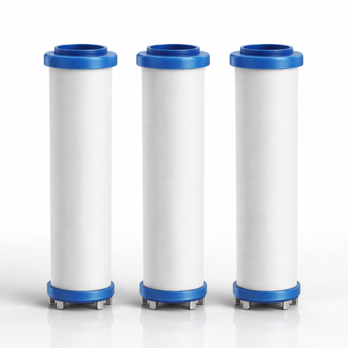 VESU 3-Pack Replacement Filters