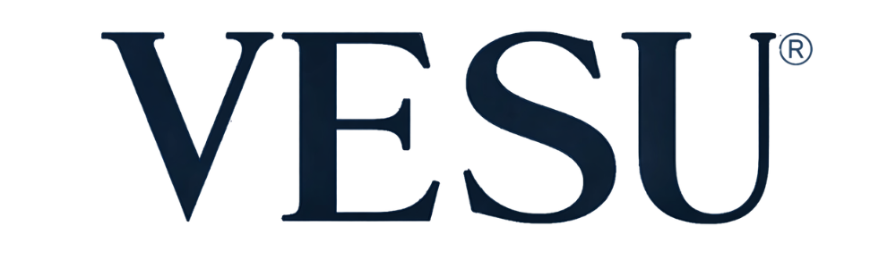 VESU®
