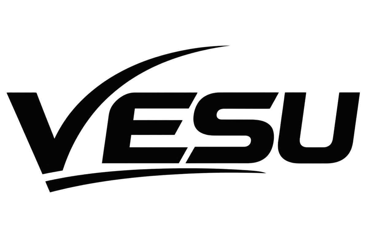 VESU®